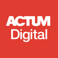 Actum - solutions