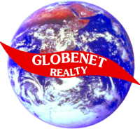 Globenet realty