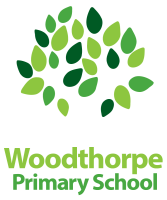 Woodthorpe Development Trust