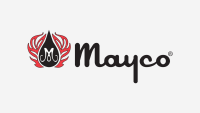 Mayco building systems
