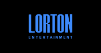 Lortron