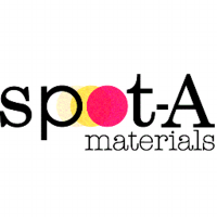 Spot-a materials