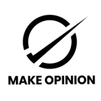 Make opinion gmbh
