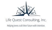 Lifequest consulting