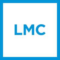 LMC Design, London