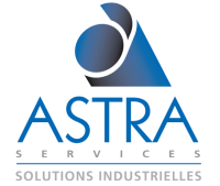 Astra solutions