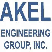 Akel engineering group, inc.