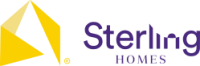 Sterling Homes Ltd