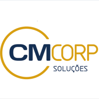 CMCorp Soluções em Informática.