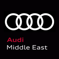 Audi Volkswagen Middle East FZE