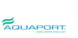 Aquaport corporation pty ltd