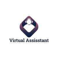 Silent keyboard virtual assistant service