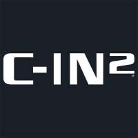 C-in2 clothing company