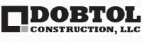 Dobtol construction, llc