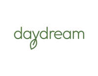 Daydream kitchen