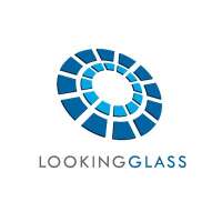 LookingGlass Cyber Solutions, Inc.