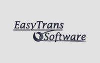 EasyTrans Software