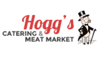 Hoggs meat market