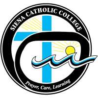 Siena catholic college
