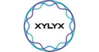 Xylyx bio, inc.