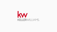 Keller williams all property