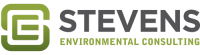 Stevens Environmental Consulting, LLC