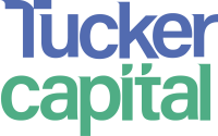 Tucker capital
