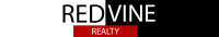 RED VINE REALTY