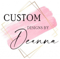 Designs by deanna