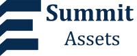 Summit assets group