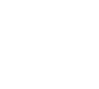 Yanzi creative