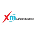 XM Software Solutions Pvt Ltd