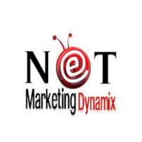 Net Marketing Dynamix