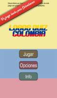 Juegos interactivos de colombia