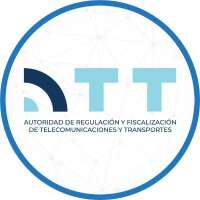 Att - autoridad de regulación y fiscalización de telecomunicaciones y transportes