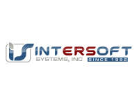 Intersoft systems limited