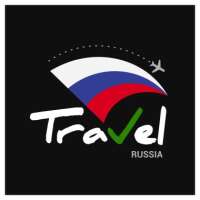 Travel company rossiya gmbh