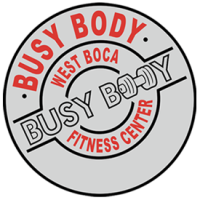 Busy body gyms to go and busy body fitness centers
