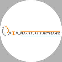A.t.a. praxis für physiotherapie