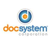Docsystem corporation