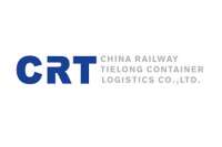 China railway tielong container logistics co., ltd