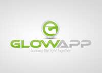 Glowapps technologies