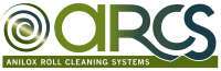 Anilox roll cleaning systems, inc.