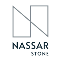 Nassar stone