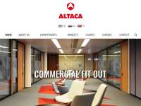 Altaca group