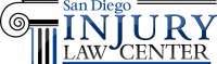San Diego Injury Law Center