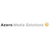 Azoro media solutions | werbeagentur