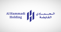 Al hammadi company for development & investment