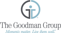The Goodman Group, LLC