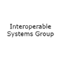 Interoperable systems group